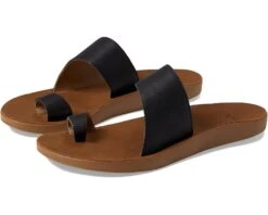 Sanuk Cosmic Calypso