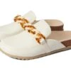 VIONIC Georgie -Fashion Sandals Store 61OWnZUigbL. AC SR920736