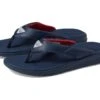 Columbia Rostra™ Beachcomber™ PFG -Fashion Sandals Store 61OYVynJBCL. AC SR920736