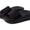 VIONIC Rejuvenate -Fashion Sandals Store 61OhZJELVoL. AC SR920736