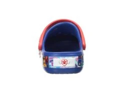 Crocs Kids Fun Lab Paw Patrol™ Band Clog (Toddler/Little Kid) 13 Crocs Kids Fun Lab Paw Patrol™ Band Clog (Toddler/Little Kid) -Fashion Sandals Store 61PSdI3mKyL
