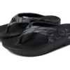 OOFOS OOriginal Sport -Fashion Sandals Store 61QvpLGlM2L. AC SR920736