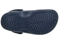 Crocs Kids Baya Clog (Little Kid) 9 Crocs Kids Baya Clog (Little Kid) -Fashion Sandals Store 61ReuE9UiRL 1