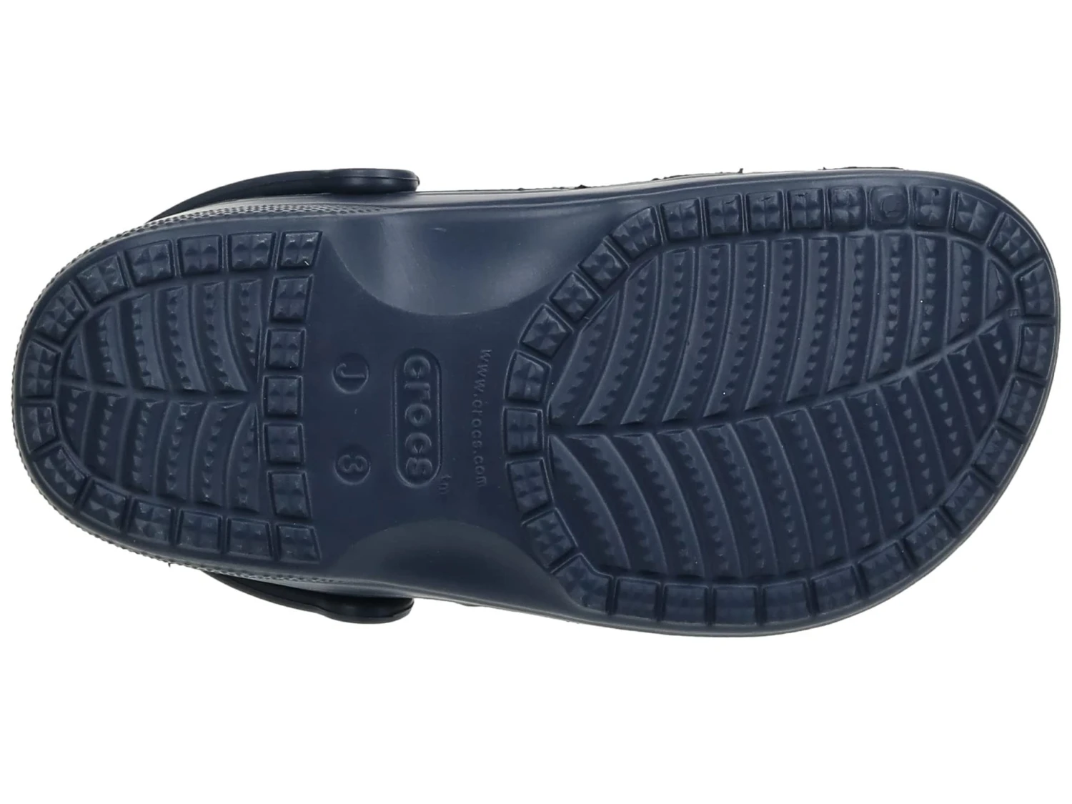 Crocs Kids Baya Clog (Little Kid) 5 Crocs Kids Baya Clog (Little Kid) - Image 3