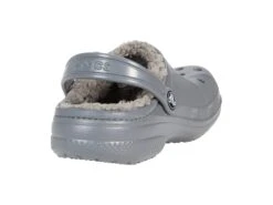 Crocs Kids Baya Lined Clog (Toddler/Little Kid) 12 Crocs Kids Baya Lined Clog (Toddler/Little Kid) -Fashion Sandals Store 61S9sc89VZS