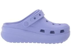 Crocs Kids Classic Cutie Crush Clog (Little Kid/Big Kid) -Fashion Sandals Store 61TFxPm0f0L
