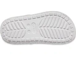 Crocs Kids Classic Cutie Crush Clog - Seasonal Graphics (Little Kid/Big Kid) -Fashion Sandals Store 61ULLb6iiRL