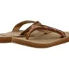 Sanuk Fraidy Hemp 1 Sanuk Fraidy Hemp -Fashion Sandals Store 61Vt7reglL. AC SR920736