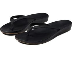 Sanuk Cosmic Yoga Joy