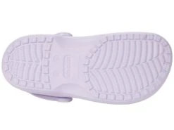 Crocs Kids Baya Clog (Toddler/Little Kid) -Fashion Sandals Store 61WN9Iwc8L