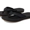 Sanuk Cosmic Aquarius H2O -Fashion Sandals Store 61Y0kkz 7HL. AC SR920736