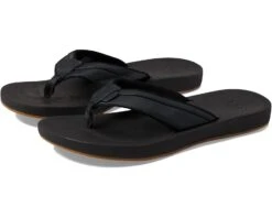 Sanuk Cosmic Aquarius H2O