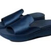 VIONIC Monica 1 VIONIC Monica -Fashion Sandals Store 61ZMLVZchiL. AC SR920736