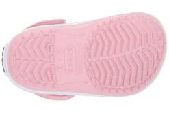 Crocs Kids Crocband II Clog (Toddler/Little Kid) -Fashion Sandals Store 61bn1AjjytL