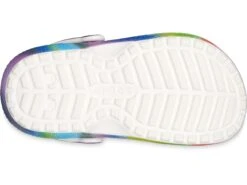 Crocs Kids Classic Lined Clog (Toddler) -Fashion Sandals Store 61dkoVV3nL