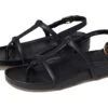 VIONIC Adley -Fashion Sandals Store 61eruNaHpcL. AC SR920736