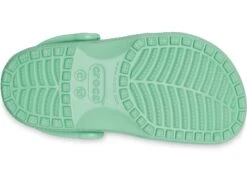 Crocs Kids Classic Clog (Toddler) -Fashion Sandals Store 61ezBItC8tL