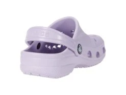 Crocs Kids Baya Clog (Toddler/Little Kid) -Fashion Sandals Store 61hFNPr0p L