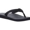 Sanuk Ashland Soft Top -Fashion Sandals Store 61hJJrikK3L. AC SR920736