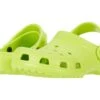 Crocs Kids Classic Clog (Toddler/Little Kid/Big Kid) -Fashion Sandals Store 61jqoAput6L