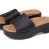 VIONIC Trista -Fashion Sandals Store 61k76FP3iEL. AC SR920736