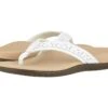 VIONIC Casandra -Fashion Sandals Store 61kKi0CVqaL. AC SR920736