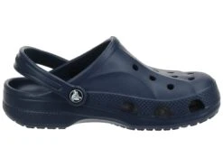 Crocs Kids Baya Clog (Toddler) -Fashion Sandals Store 61liudY 1eL