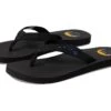 Sanuk Ashland Soft Top Hawaii 2 Sanuk Ashland Soft Top Hawaii -Fashion Sandals Store 61nasg4dHOL. AC SR920736