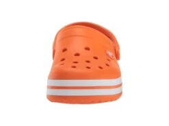 Crocs Kids Crocband Clog (Toddler/Little Kid) 15 Crocs Kids Crocband Clog (Toddler/Little Kid) -Fashion Sandals Store 61tMr qpWDL