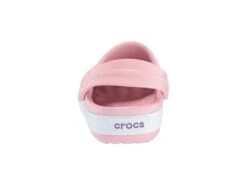 Crocs Kids Crocband II Clog (Toddler/Little Kid) -Fashion Sandals Store 61tNzqCohkL