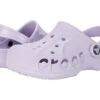 Crocs Kids Baya Clog (Toddler/Little Kid) 1 Crocs Kids Baya Clog (Toddler/Little Kid) -Fashion Sandals Store 61x8kItqusL