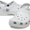 Crocs Kids Classic Clog (Little Kid/Big Kid) -Fashion Sandals Store 61zHay0xaYL. AC SR920736