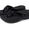 VIONIC High Tide II -Fashion Sandals Store 61zOwQaNRL. AC SR920736