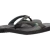Sanuk Yoga Serenity 4 2 Sanuk Yoga Serenity 4 -Fashion Sandals Store 71 feb6usAL. AC SR920736