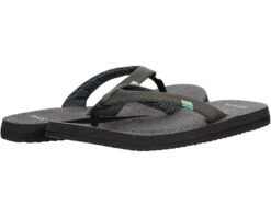Sanuk Yoga Serenity 4