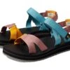 Columbia Alava™ Sandal