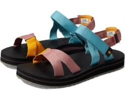 Columbia Alava™ Sandal
