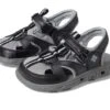 Columbia Kids Techsun™ Wave (Toddler) -Fashion Sandals Store 71085JgsUML