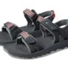 Columbia Trailstorm™ Hiker 2 Strap -Fashion Sandals Store 710ojNY1evL. AC SR920736