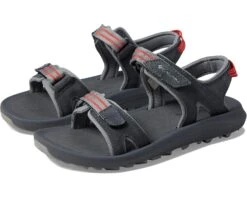 Columbia Trailstorm™ Hiker 2 Strap