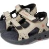 Columbia Kids Techsun™ Vent (Toddler) -Fashion Sandals Store 711s5F1b0fL. AC SR920736