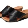 VIONIC Leticia -Fashion Sandals Store 711v8urqiOL. AC SR920736