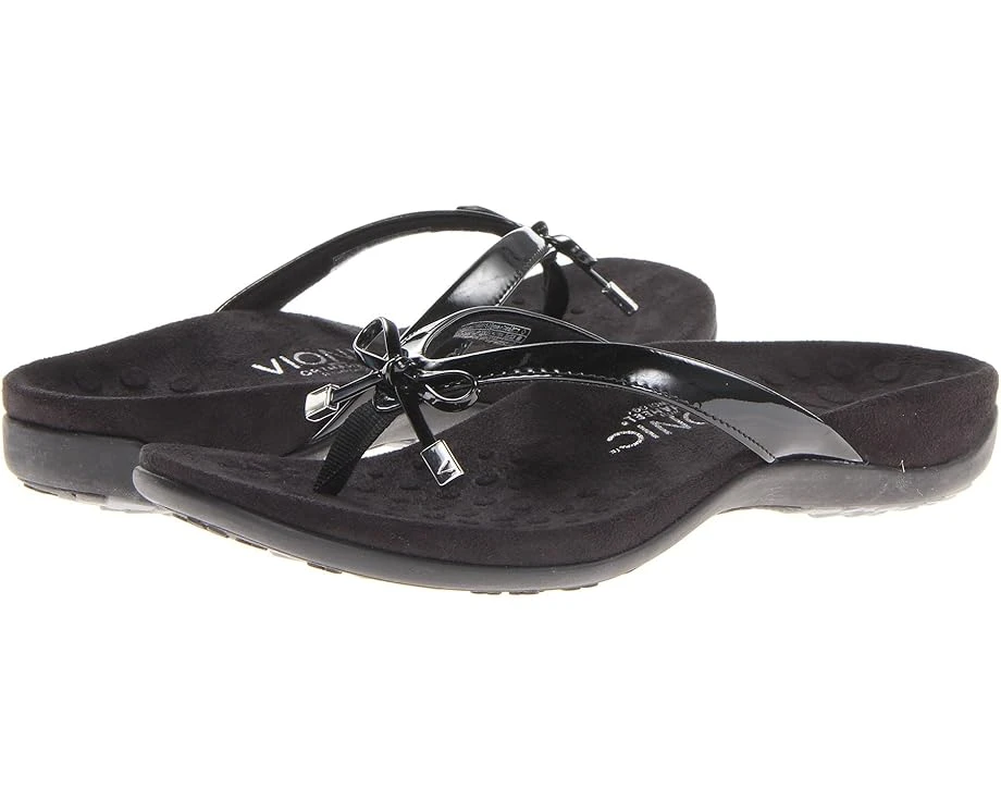 VIONIC Bella II 3 VIONIC Bella II