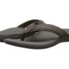 VIONIC Men's Tide -Fashion Sandals Store 713tEMDqJdL. AC SR920736