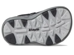 Columbia Kids Techsun™ Wave (Toddler) -Fashion Sandals Store 716dCCPPfL