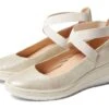VIONIC Ellery -Fashion Sandals Store 716hGfLbZnL. AC SR920736
