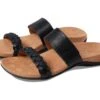VIONIC Jeanne -Fashion Sandals Store 7176zVgpJVL. AC SR920736