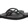 Sanuk Yoga Joy -Fashion Sandals Store 717TnSndcqL. AC SR920736