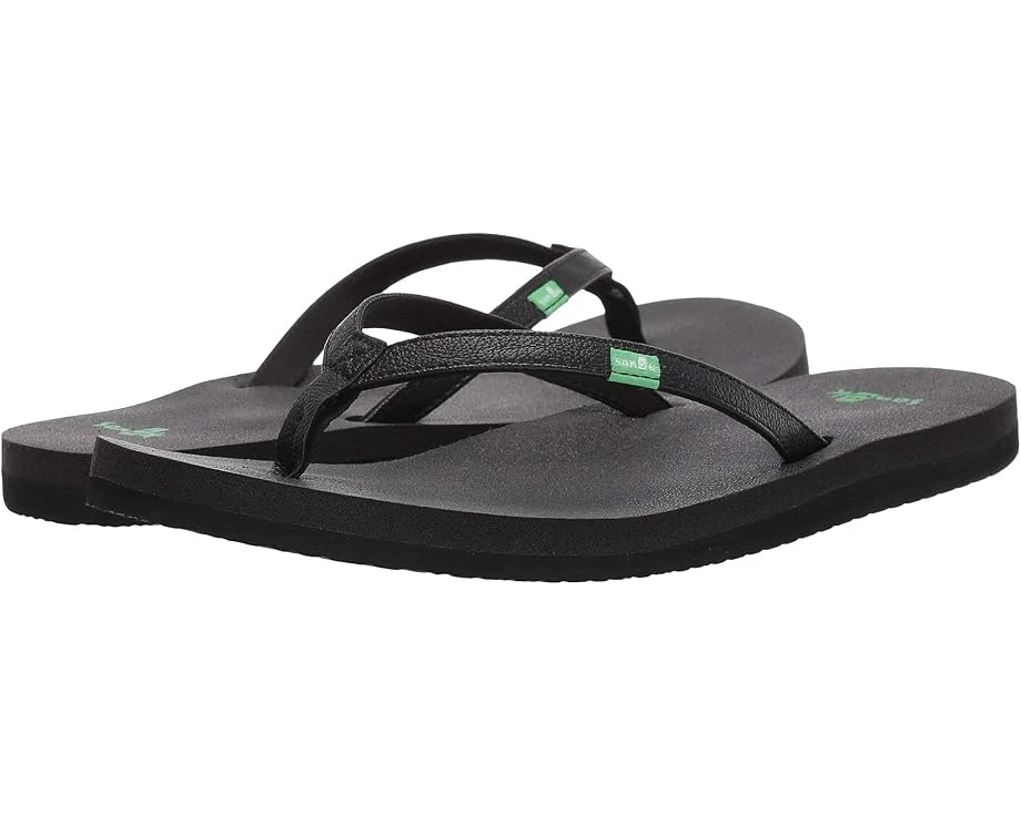 Sanuk Yoga Joy 3 Sanuk Yoga Joy