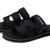 Columbia Alava™ Slide -Fashion Sandals Store 7188ErT5F6L. AC SR920736